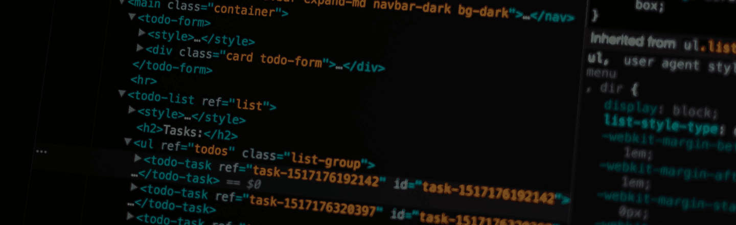 How AI Agents Can Revolutionize Your Daily Workload image