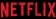 Partner Name logo