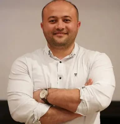 Team Image