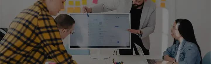 Portfolio Hero Image