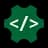 Back End Development Icon